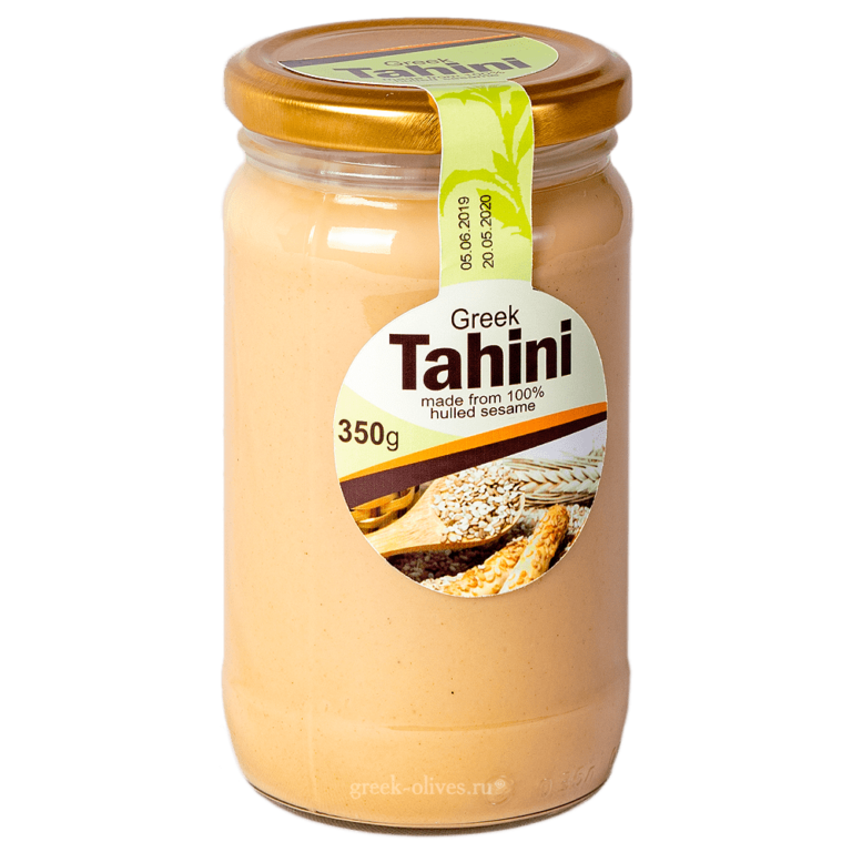 Тахини что это. Tahini паста кунжутная. Паста кунжутная SITOGLU (Tahin) с/б 500гр. Паста тахини 800гр.