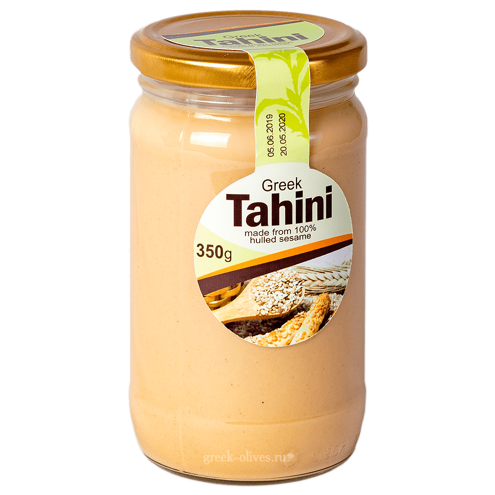 Tahini паста кунжутная. Паста кунжутная SITOGLU (Tahin) с/б 500гр. Паста тахини 800гр. Тахини из кунжута