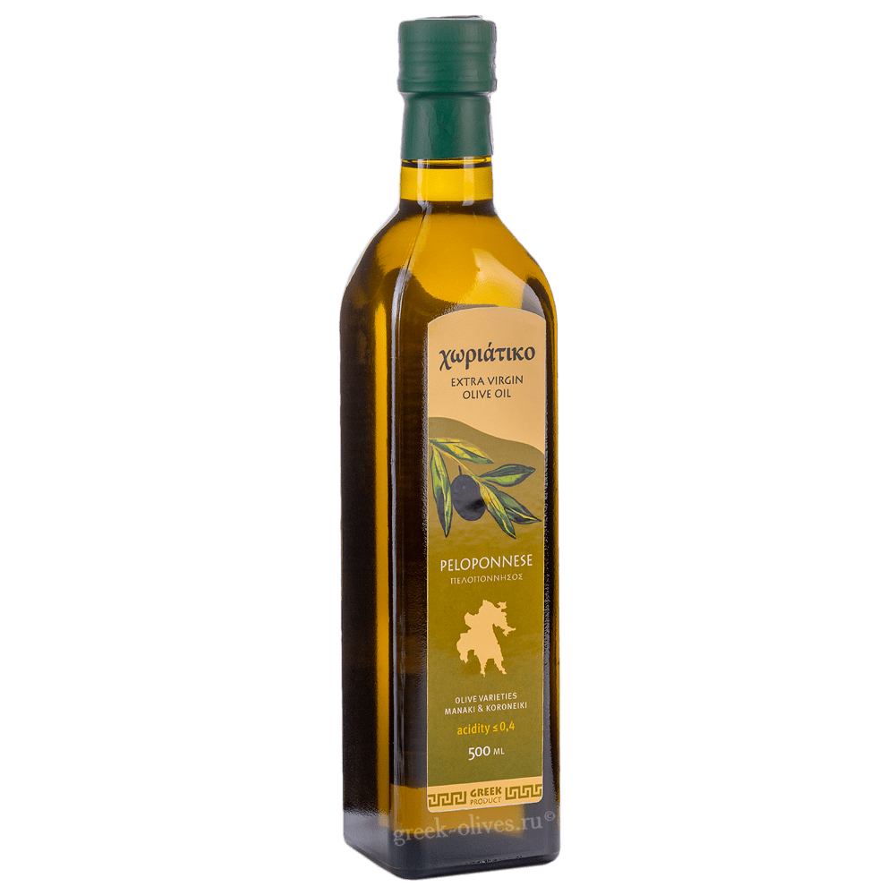 Оливковое масло греция купить