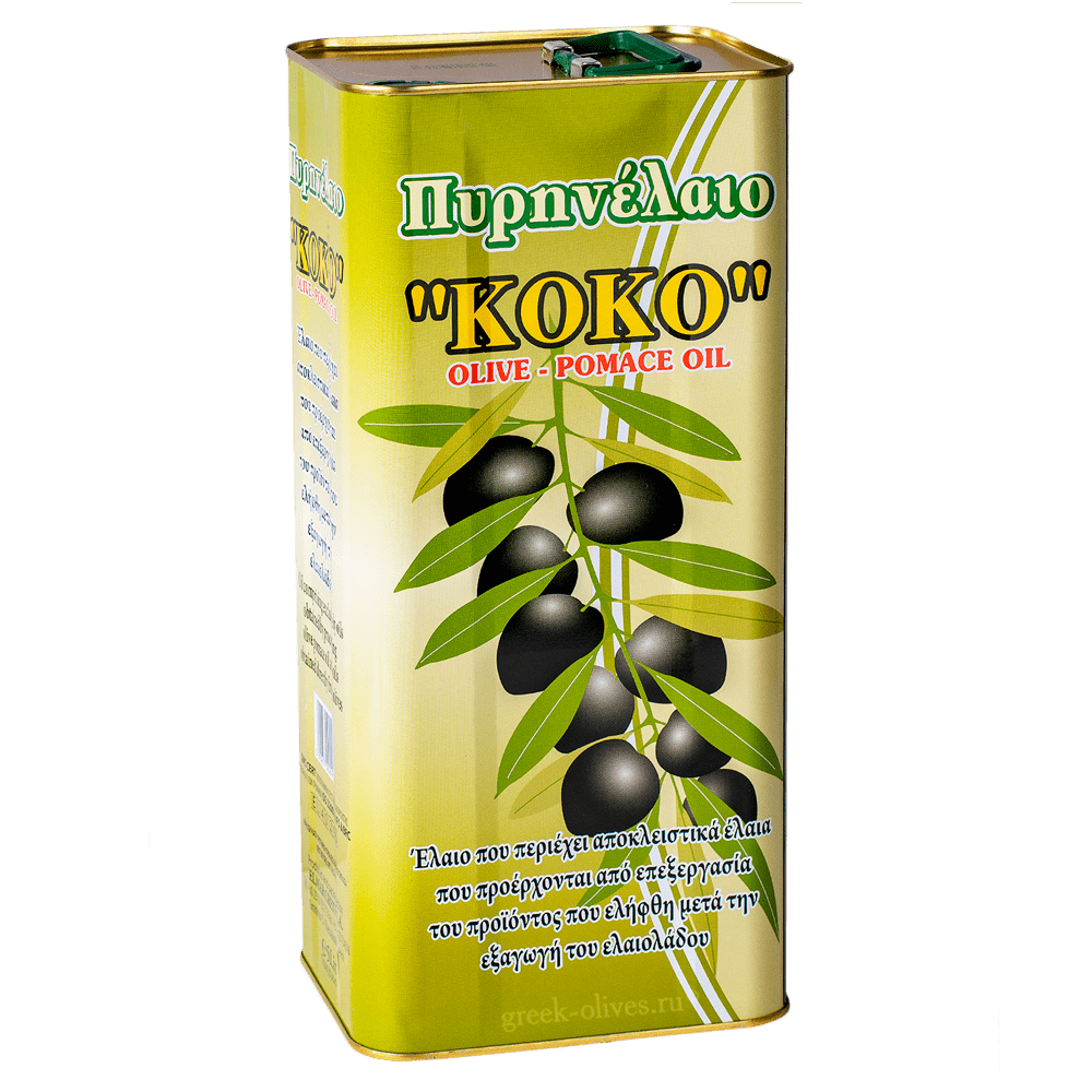 Оливковое 5 л. Оливковое масло Pomace Olive Oil 5л/оливковое масло. Масло оливковое Греция Pomace. Масло оливковое Pomace 5 л. Масло оливковое Помас 5л..