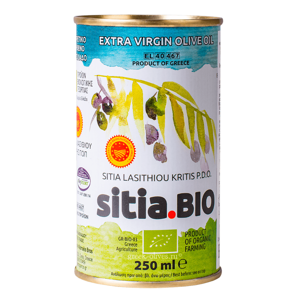 Масло оливковое Extra Virgin Bio Organic Sitia. Масло оливковое Sitia Extra Virgin. Sitia масло оливковое PDO. Оливковое масло p.d.o. Sitia 02.
