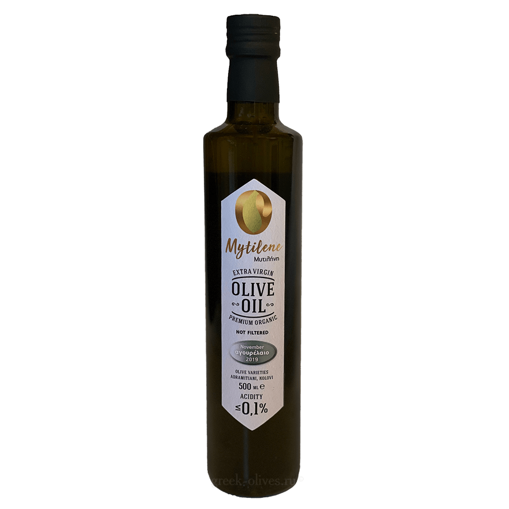 Масло оливковое Olive Organic Kalamata 0.3 500 мл. Масло Каламата Органик 500мл Греция. Оливковое масло Extra Virgin Органик. Оливковое масло Premium Organic Argolis. Нефильтрованное оливковое масло