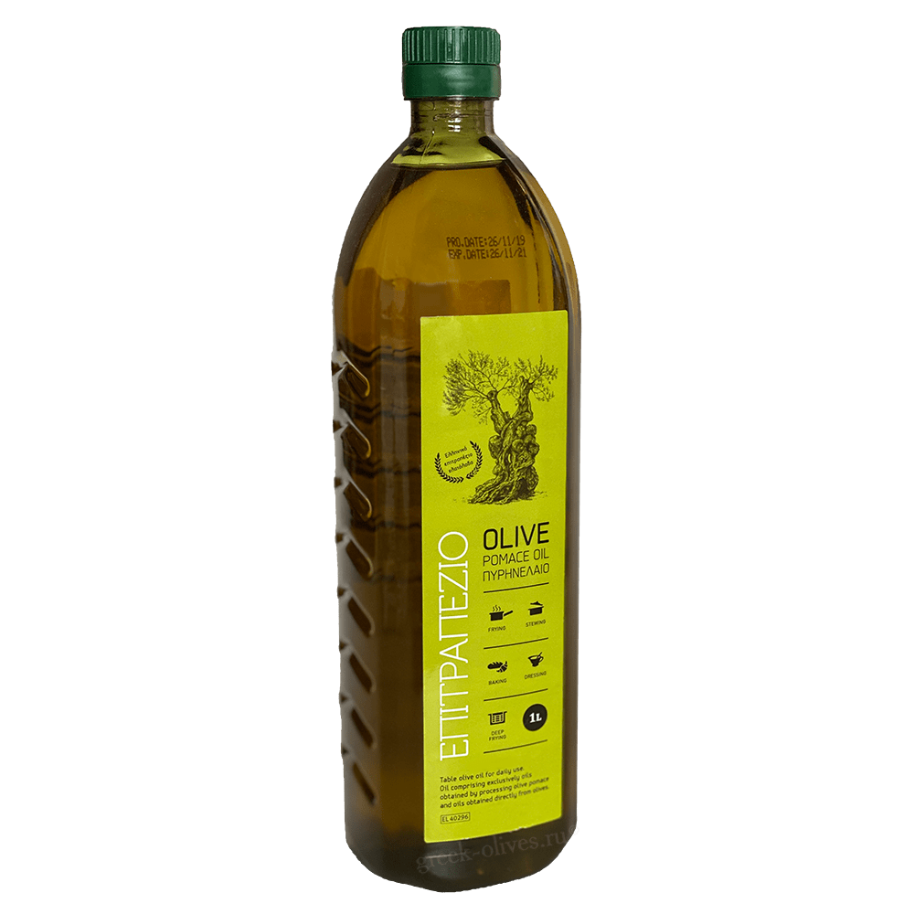 Оливковое масло Pomace Olive Oil, 1 л. Масло оливковое Olive Pomace 1л. Масло оливковое Pomace,1л Sovena. Масло оливковое Греция Pomace.